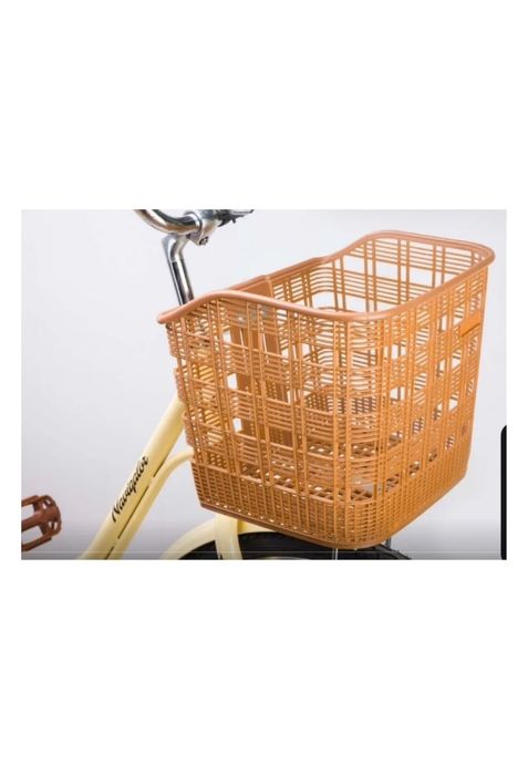 Велосипед Stels новый