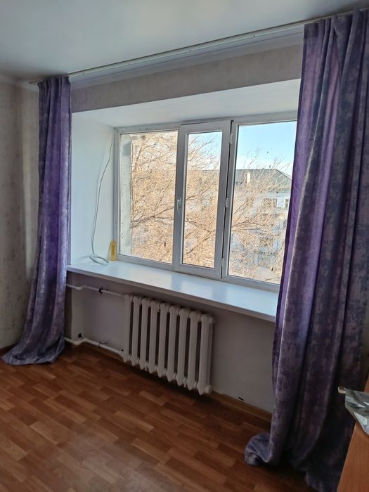 продажа квартиры