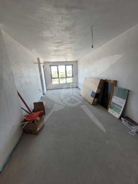 Продава се Двустаен апартамент в Пловдив, Кършияка - 70 кв.м за 1619 €/кв.м - Снимка #1