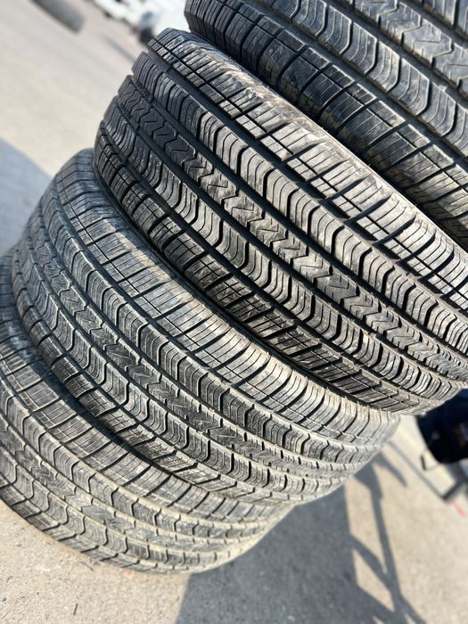 Masafa 15 yumshoq balon