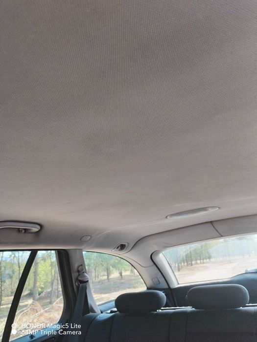 Мерцедес с220 дизел 150 коня