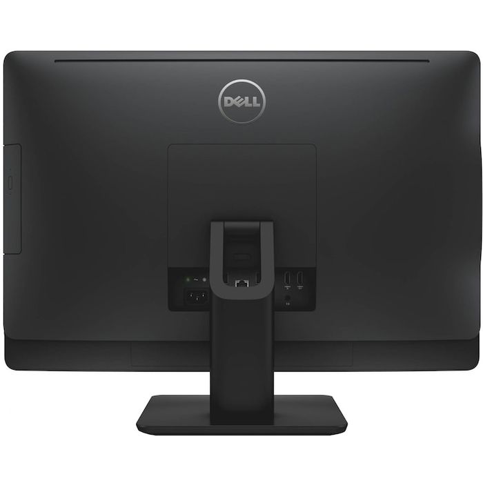 Vand pc all in one dell inspiron 23 5348
