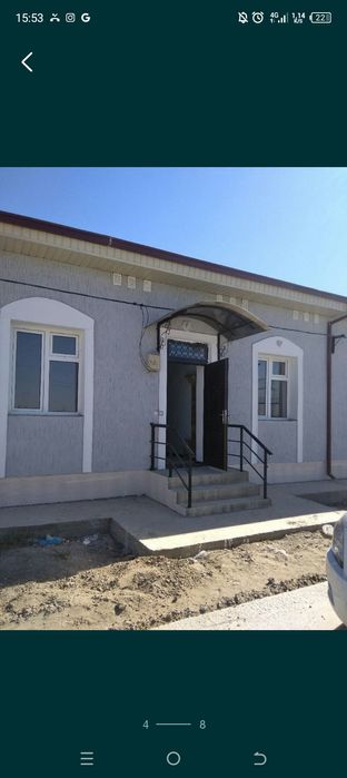 Kotej uzoq muddatga ijaraga beriladi