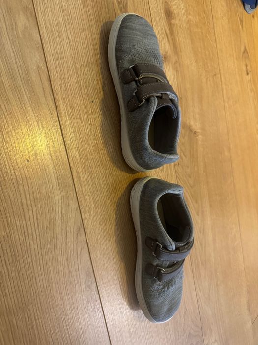 Froddo боти 30 и пантофи 30 и 28