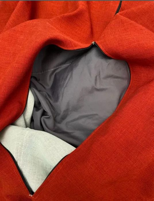 Мешок мякишь ,кремло