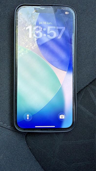 Vand iphone 13 128GB