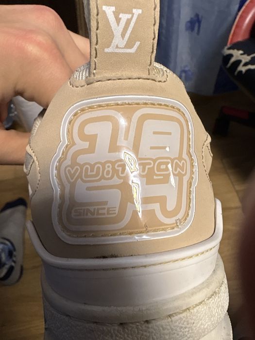 vand adidasi LV SKATE,marimea 43