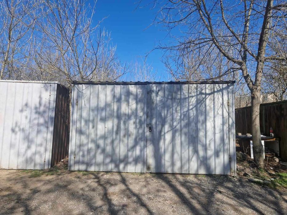 Продава се Тристаен апартамент в Ямбол, Боровец - 68 кв.м за 1125 €/кв.м - Снимка #15