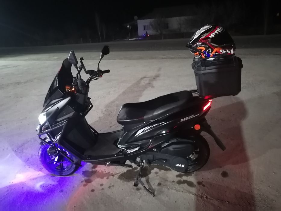 alganima kop bolmadi