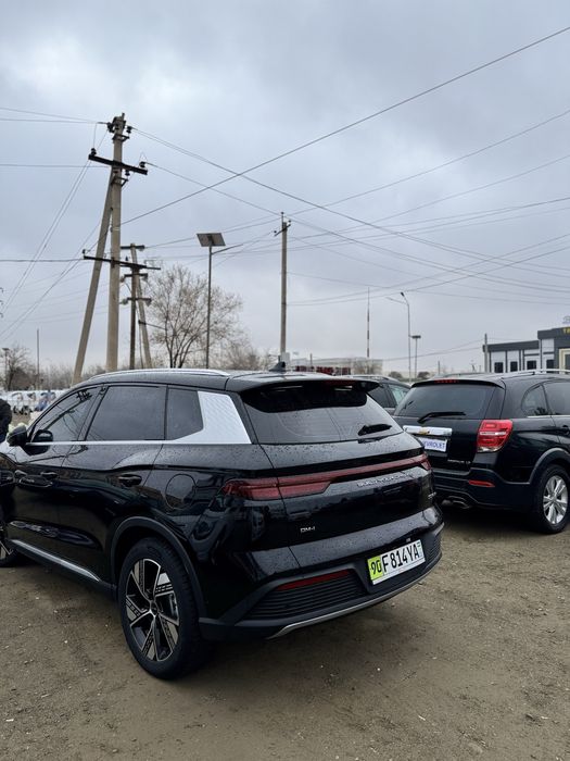 Byd song pro full sotiladi