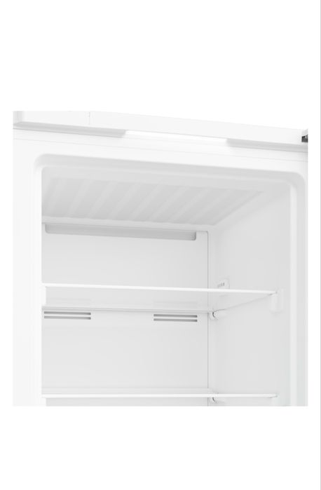 Продается Морозилька Beko