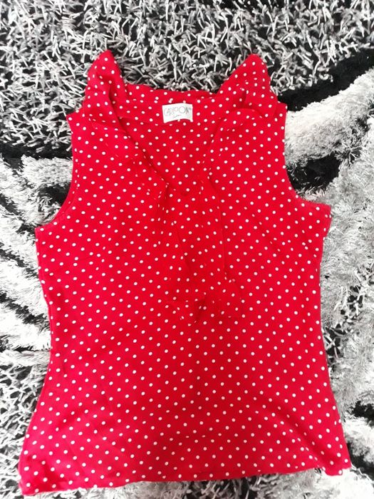 Diferite articole 15 lei