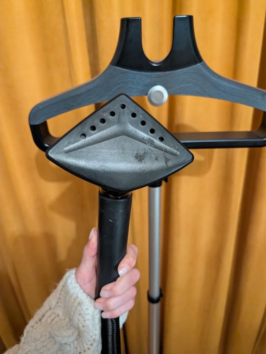 Tefal парогладачка