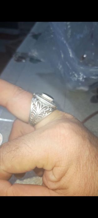 Серебро алматы  925