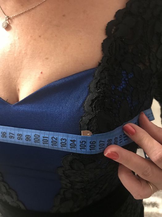Rochie de ocazie Mirandi