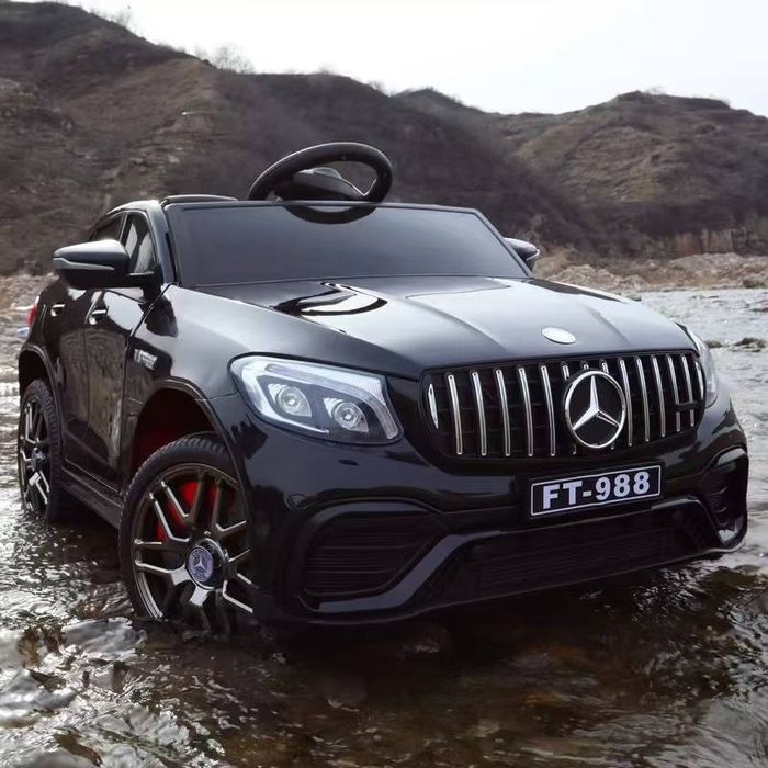 Detskiy Avtomobil Arzon Narxda Детский Электромобиль Машина С Пультом