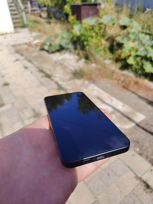 Vivo X300 FE обмен