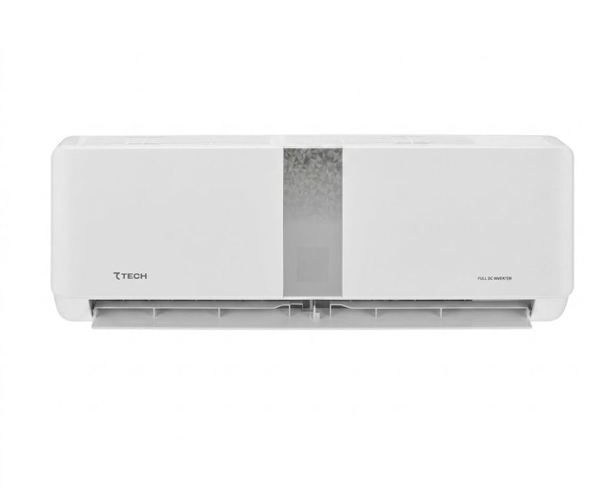 Кондиционер 7AC4C12WSS3