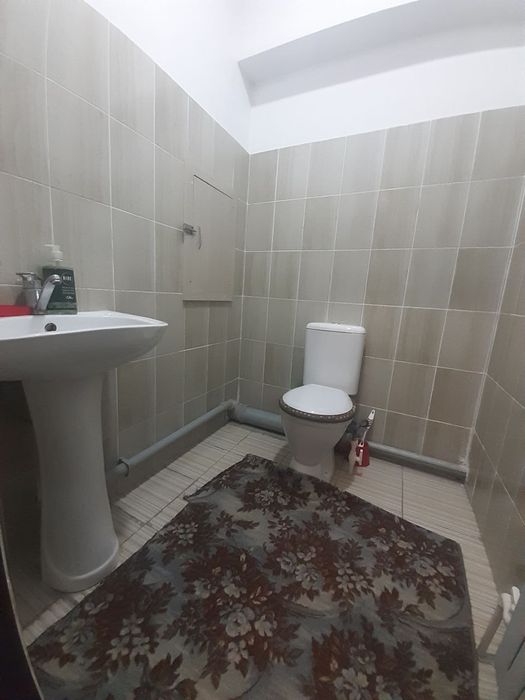 Аренда 8-Худуд квартира 2/8/9