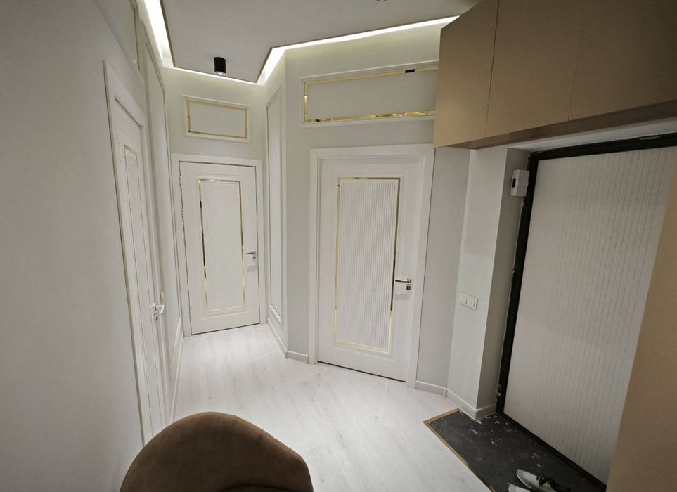 Sergiliyda uy ijaraga beriladi