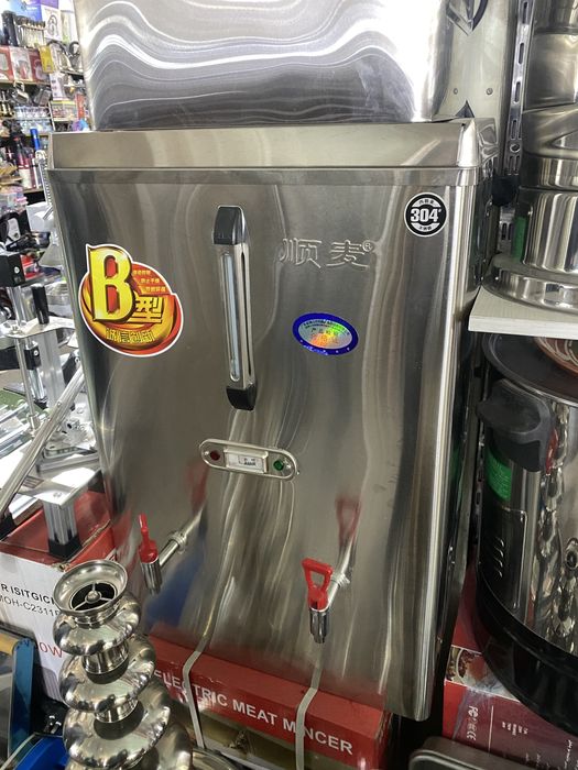 Samovar optom samovor dona boyler optom boler dona somavar optom dona