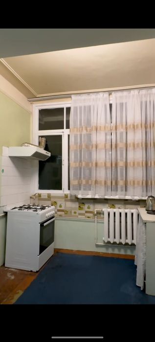 Sheriklikka kvartira bor ( bezmakler, bezxazayn, oʼgil bolalar uchun )