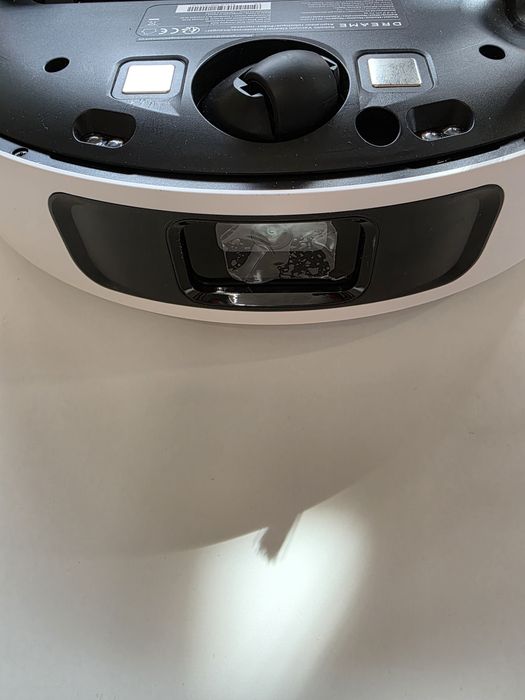 ‼️ Прахосмукачка робот Dreame L10s Pro Gen 2 - МОСТАРЕН‼️