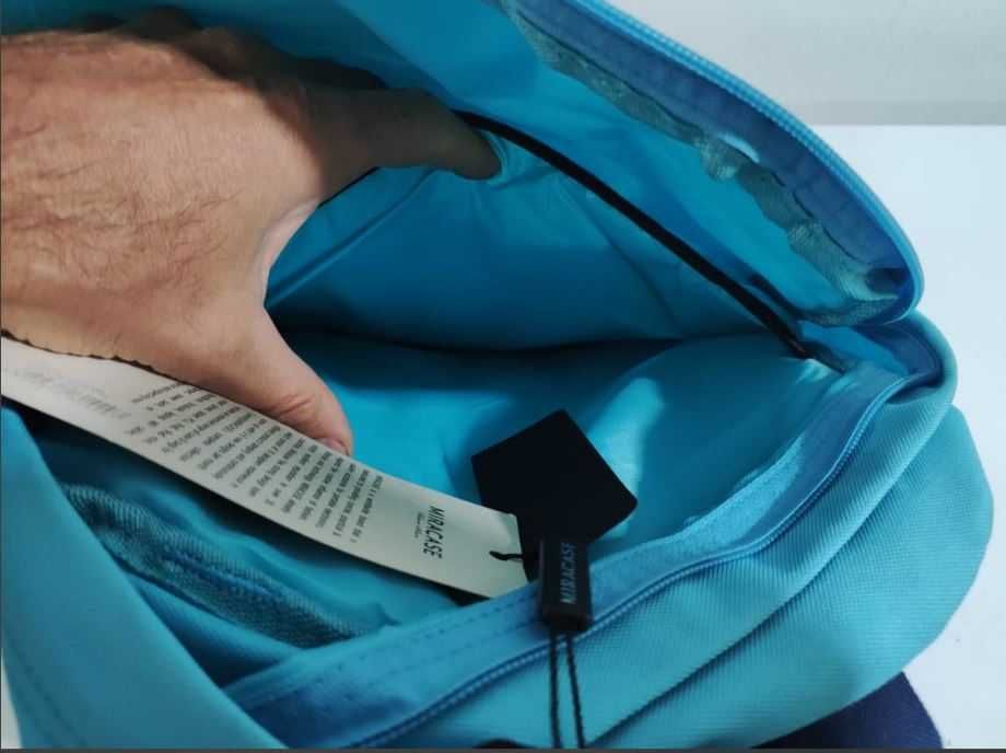 рюкзак для ноутбука