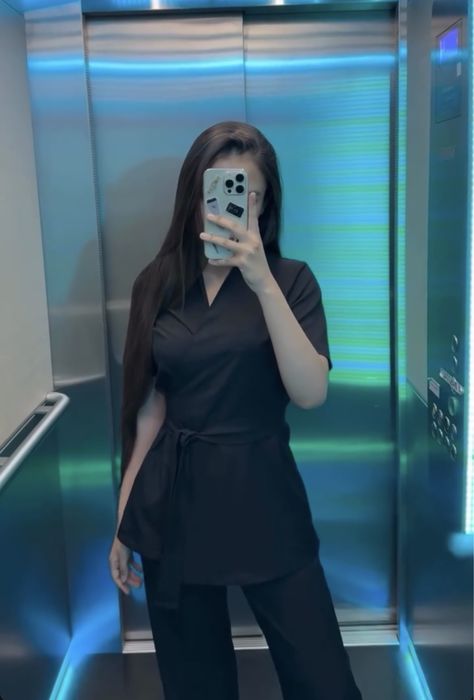 Шугаринг мужской