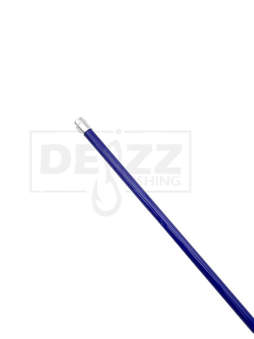 Телескопична въдица OSAKO Gladiator 4m / 50-100g