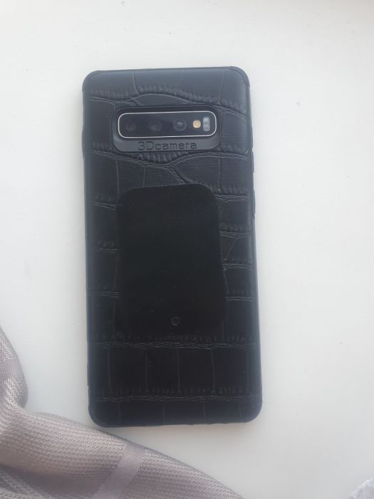 Продам самсунг с10.!