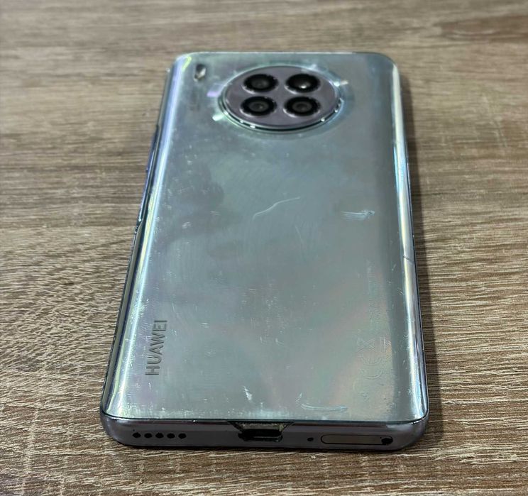 Huawei nova 8i 128GB 6GB RAM