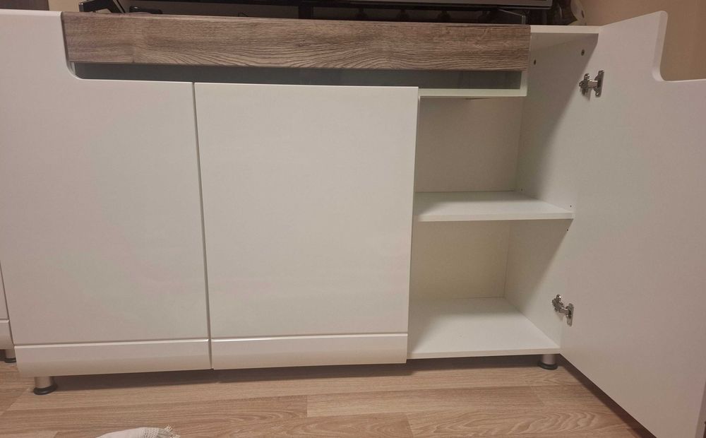 Обзавеждане за хол.