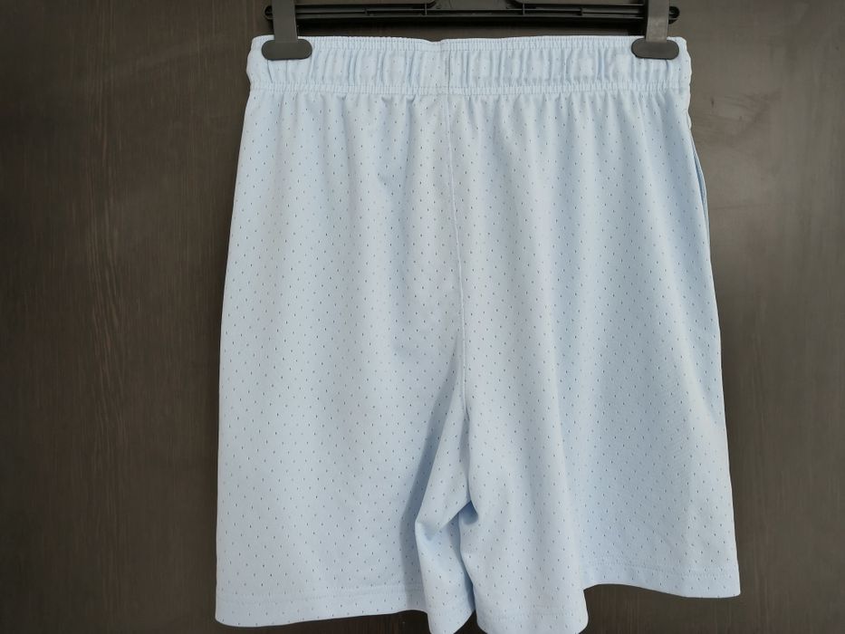 Pantaloni scurți bărbați Jordan originali M