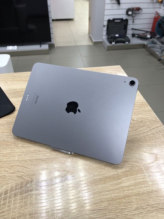 Ipad Air 11 M2 128gb ТМ79