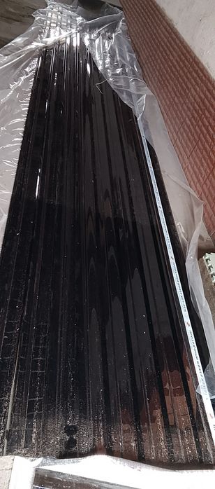 Срочно продам полигал