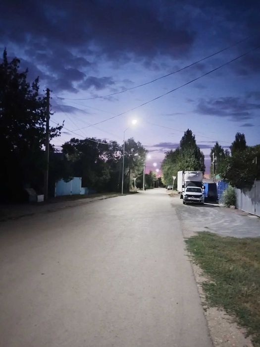 продам дом с городским участком