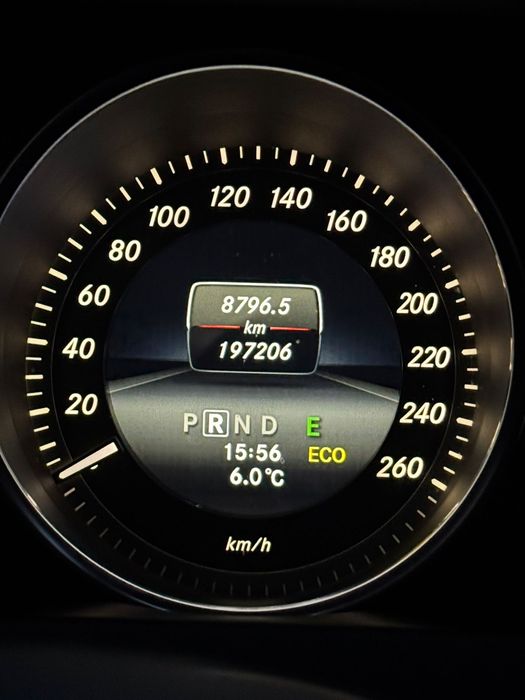 Mercedes  Benz C180