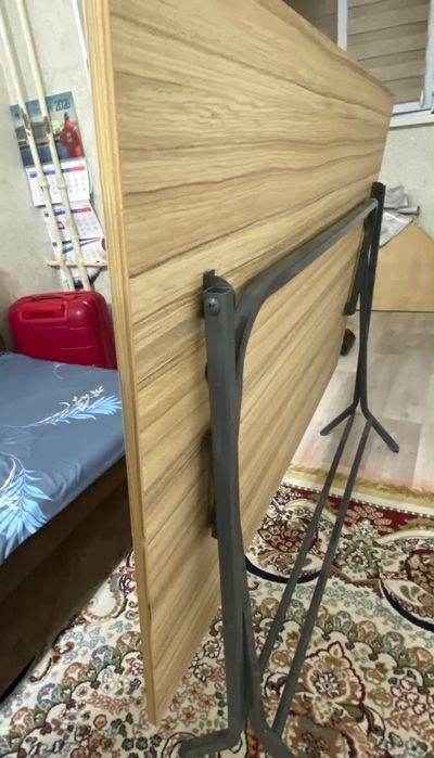Барлығы сатылады срочно