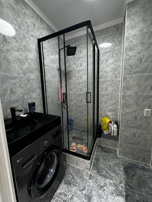 Аренда квартиры долгосрочно