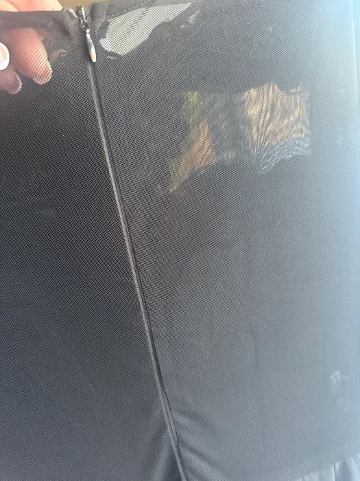 Rochie de  gala  noua cu eticheta