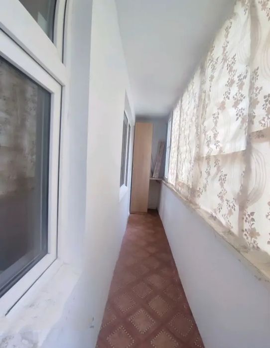 Продам 2х ком квартиру рн Зигзаг -Диана