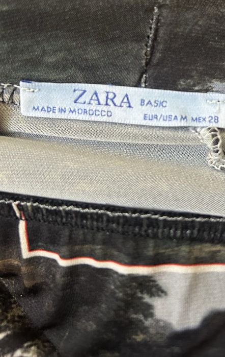 Панталон на ZARA