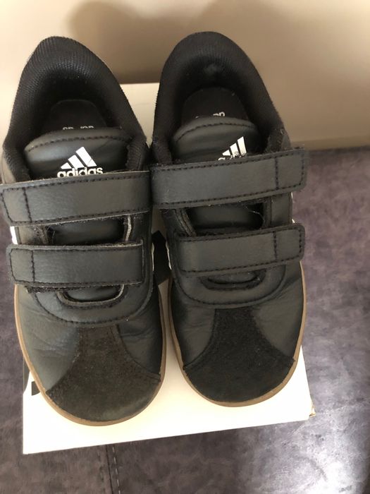 Детски маратонки Adidas