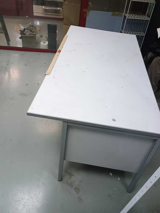 Офис бюро голямо