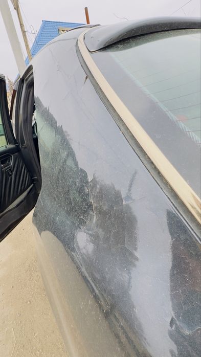 Продам мерс 202 2:8