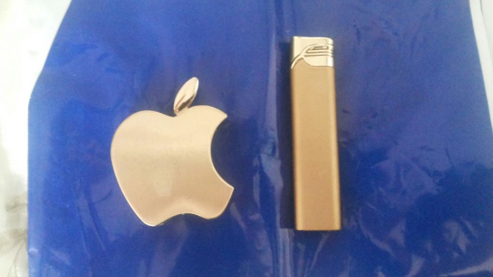 Срочно продам антикварные зажигалки