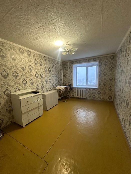 Сдам квартиру красина 3