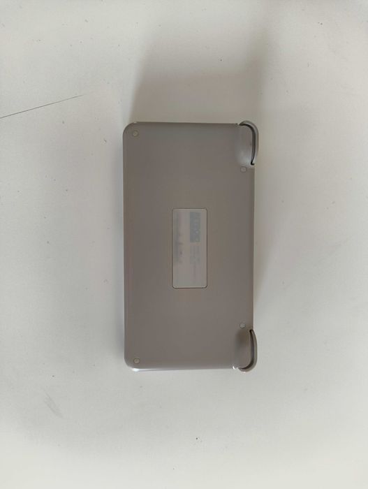 Retroid Pocket 2