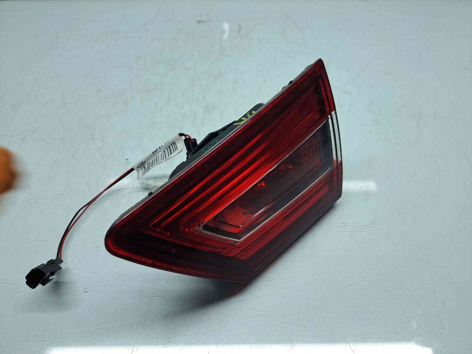 Stop haion dreapta Renault Clio 4 (B98) Hatchback [Fabr 2012-2020] 26